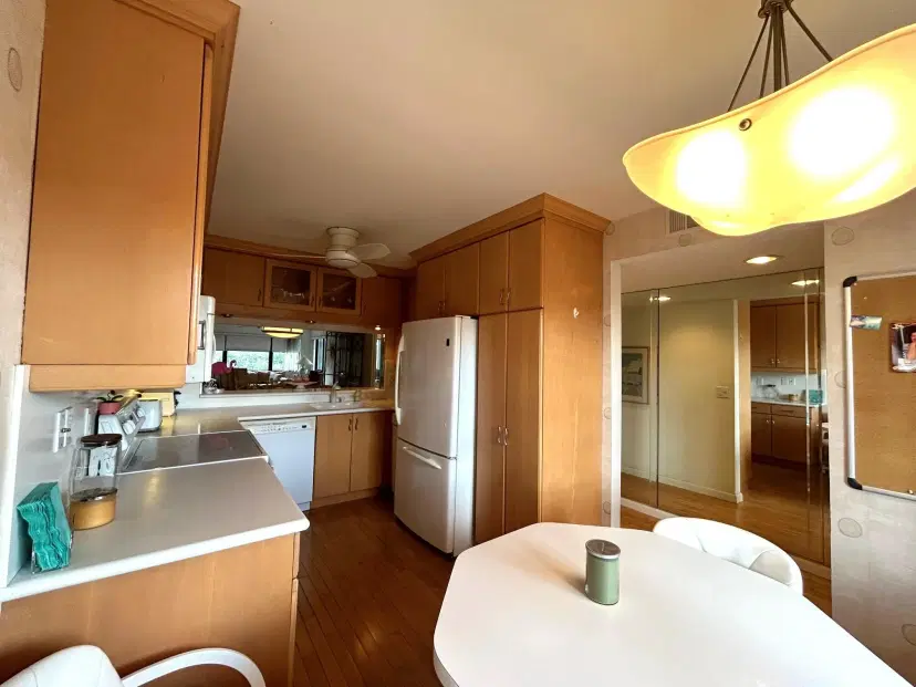 Picture of 7673 Tahiti Lane 106, Lake Worth FL 33467