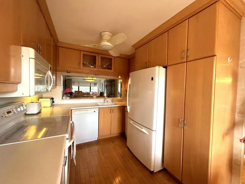 Picture of 7673 Tahiti Lane 106, Lake Worth FL 33467