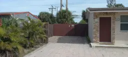 Picture of 3240 Avenue F, Riviera Beach, FL 33404