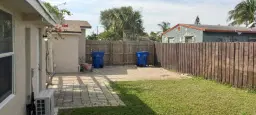 Picture of 3240 Avenue F, Riviera Beach, FL 33404