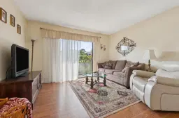 Picture of 677 Trace Circle 109, Deerfield Beach, FL 33441