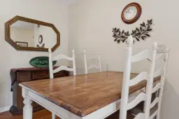 Picture of 677 Trace Circle 109, Deerfield Beach, FL 33441