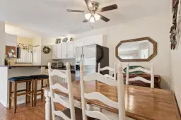 Picture of 677 Trace Circle 109, Deerfield Beach, FL 33441