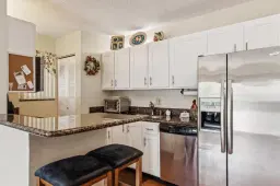 Picture of 677 Trace Circle 109, Deerfield Beach, FL 33441