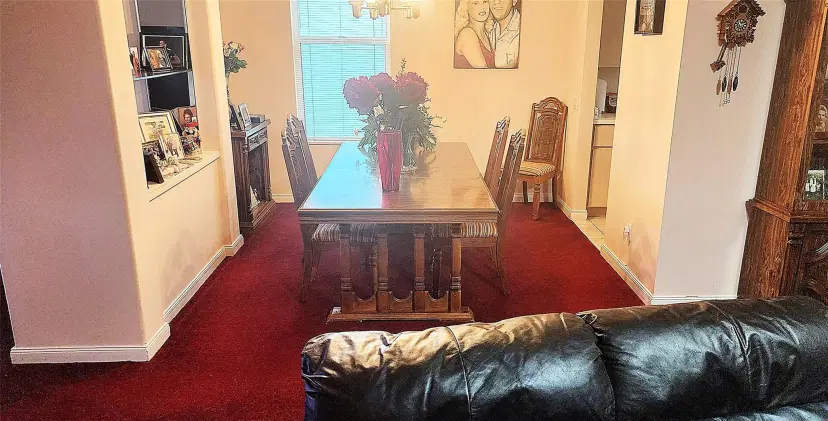 Picture of 2922 SW Brighton Way, Palm City FL 34990