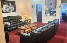 Picture of 2922 SW Brighton Way, Palm City, FL 34990