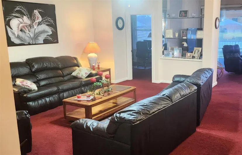 Picture of 2922 SW Brighton Way, Palm City FL 34990
