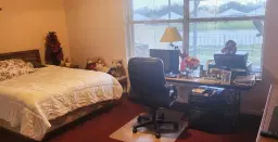 Picture of 2922 SW Brighton Way, Palm City, FL 34990