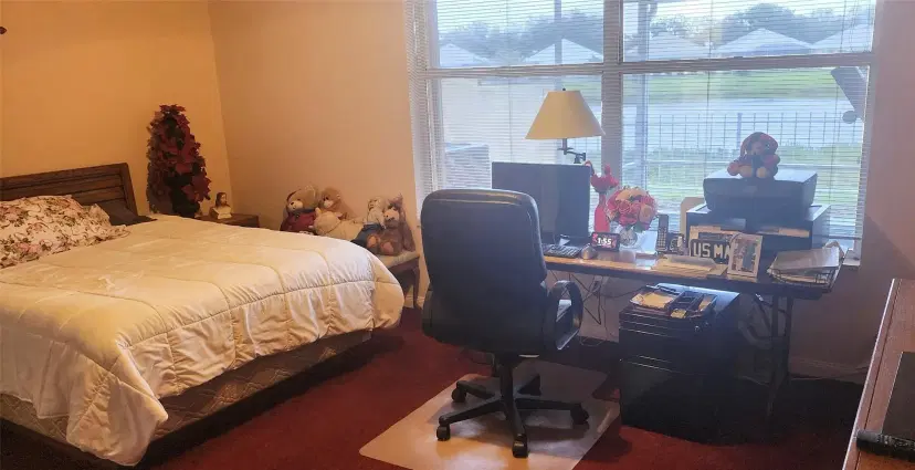Picture of 2922 SW Brighton Way, Palm City FL 34990