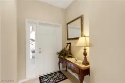 Picture of 15116 Summit Place Cir 213, Naples, FL 34119