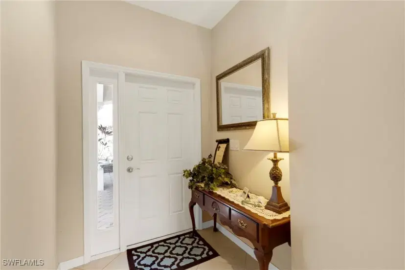 Picture of 15116 Summit Place Cir 213, Naples FL 34119