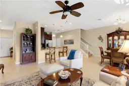 Picture of 15116 Summit Place Cir 213, Naples, FL 34119