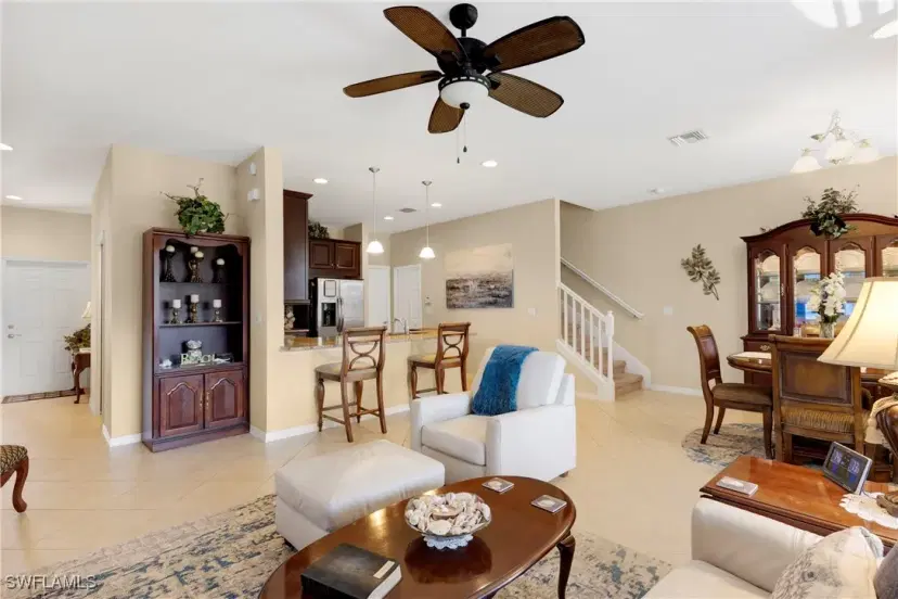 Picture of 15116 Summit Place Cir 213, Naples FL 34119