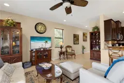 Picture of 15116 Summit Place Cir 213, Naples, FL 34119