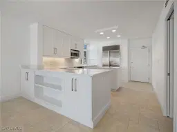 Picture of 9415 Gulf Shore Dr 102, Naples, FL 34108