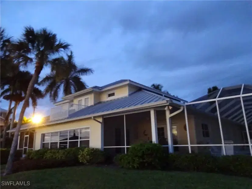Picture of 410 Cristobal St, Naples FL 34113