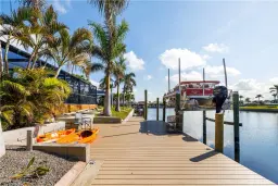 Picture of 2610 SW 46Th Ter, Cape Coral, FL 33914