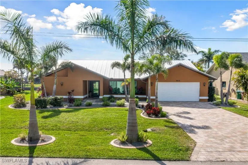 Picture of 2610 SW 46Th Ter, Cape Coral FL 33914