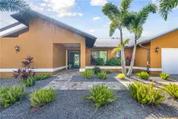 Picture of 2610 SW 46Th Ter, Cape Coral, FL 33914