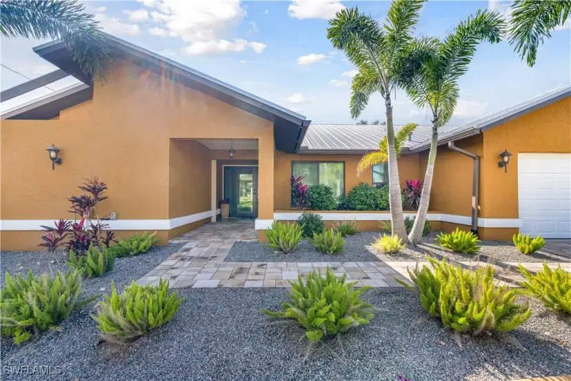 Picture of 2610 SW 46Th Ter, Cape Coral FL 33914