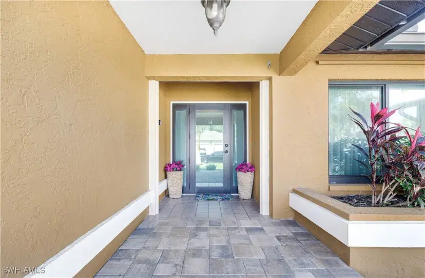 Picture of 2610 SW 46Th Ter, Cape Coral FL 33914