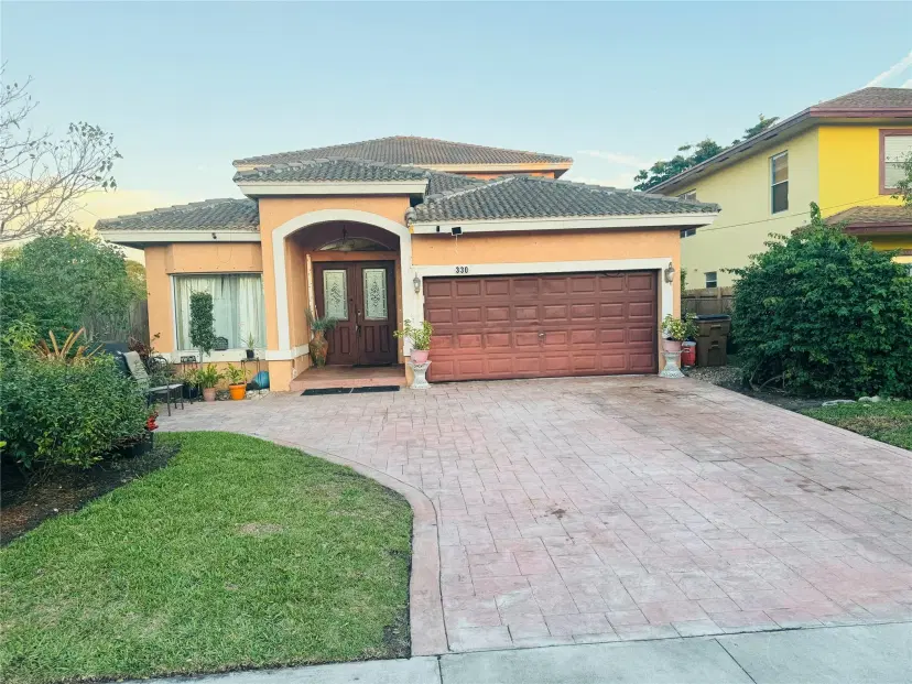 Picture of 330 N Deerfield Ave, Deerfield Beach FL 33441