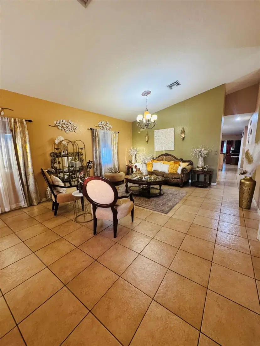Picture of 330 N Deerfield Ave, Deerfield Beach FL 33441