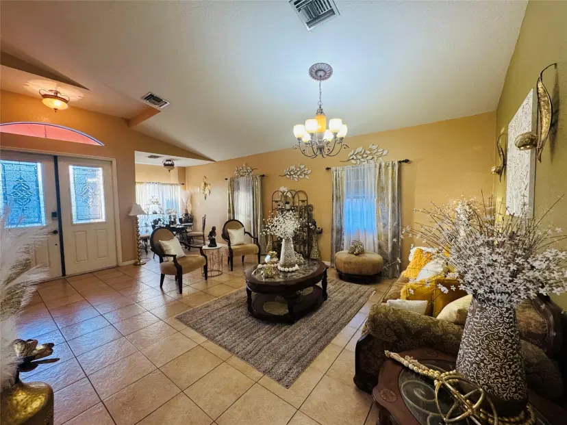 Picture of 330 N Deerfield Ave, Deerfield Beach FL 33441