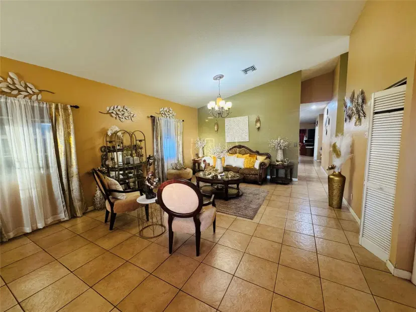 Picture of 330 N Deerfield Ave, Deerfield Beach FL 33441