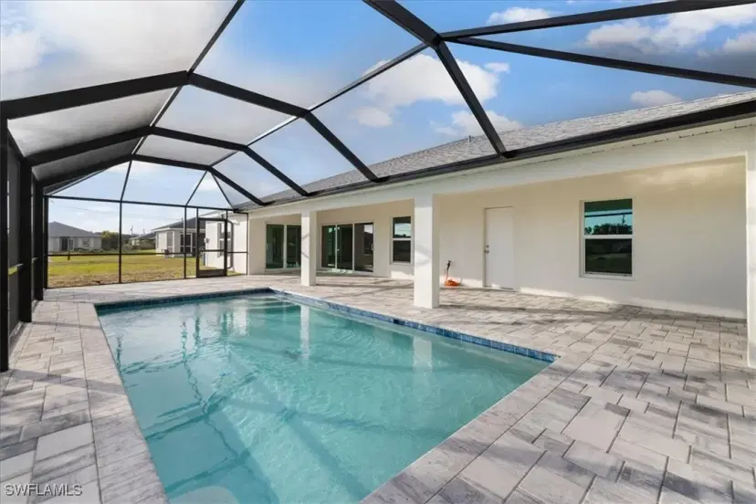 Picture of 632 NW 14Th St, Cape Coral FL 33993