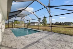 Picture of 632 NW 14Th St, Cape Coral, FL 33993