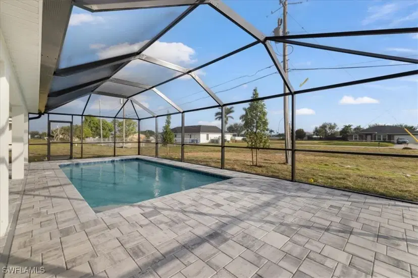 Picture of 632 NW 14Th St, Cape Coral FL 33993