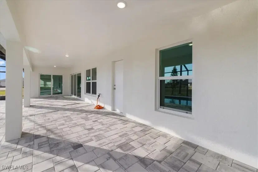 Picture of 632 NW 14Th St, Cape Coral FL 33993