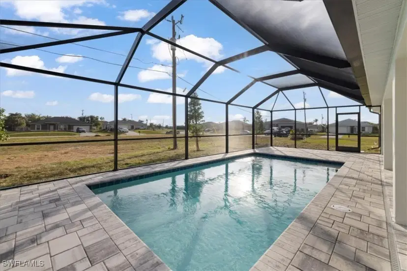 Picture of 632 NW 14Th St, Cape Coral FL 33993