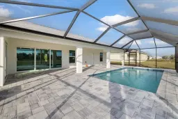 Picture of 632 NW 14Th St, Cape Coral, FL 33993