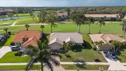Picture of 3821 Royal Wood Blvd, Naples, FL 34112