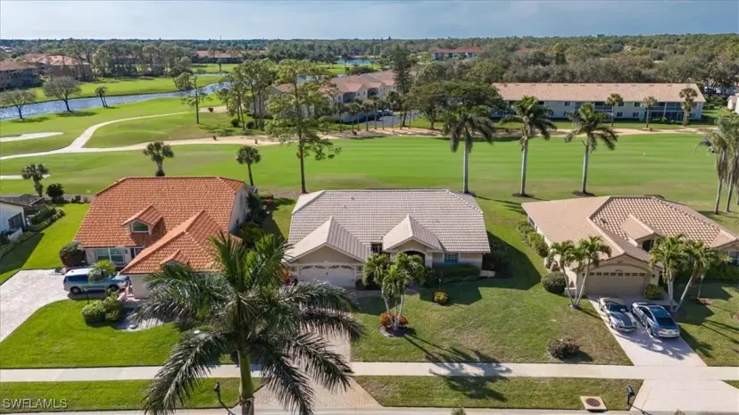 Picture of 3821 Royal Wood Blvd, Naples FL 34112