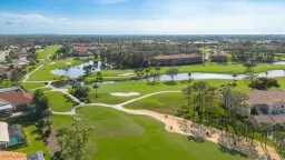 Picture of 3821 Royal Wood Blvd, Naples, FL 34112