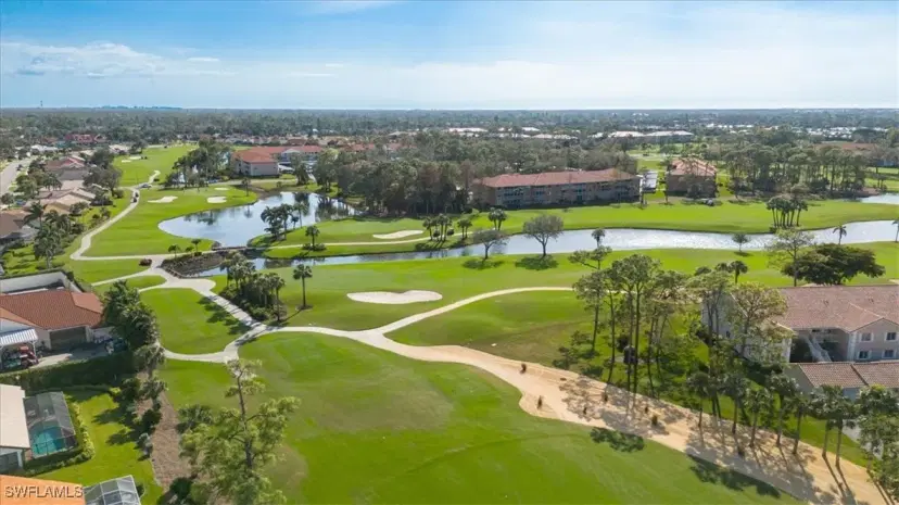 Picture of 3821 Royal Wood Blvd, Naples FL 34112