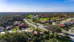 Picture of 6094 Westbourgh Dr, Naples, FL 34112