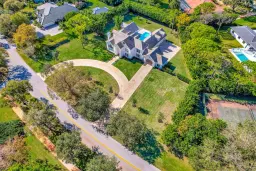 Picture of 7693 Steeplechase Drive, Palm Beach Gardens, FL 33418