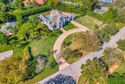 Picture of 7693 Steeplechase Drive, Palm Beach Gardens, FL 33418