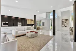 Picture of 7693 Steeplechase Drive, Palm Beach Gardens, FL 33418