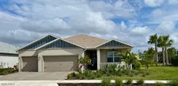 Picture of 16121 Lotus Way, Punta Gorda, FL 33982