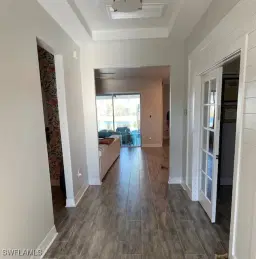 Picture of 16121 Lotus Way, Punta Gorda, FL 33982