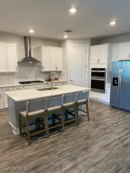 Picture of 16121 Lotus Way, Punta Gorda, FL 33982