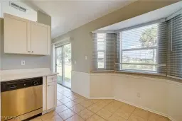 Picture of 1931 NW 16Th Ter, Cape Coral, FL 33993