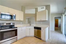 Picture of 1931 NW 16Th Ter, Cape Coral, FL 33993