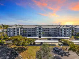 Picture of 16575 Lake Circle Dr 1124, Fort Myers, FL 33908