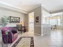 Picture of 16575 Lake Circle Dr 1124, Fort Myers, FL 33908